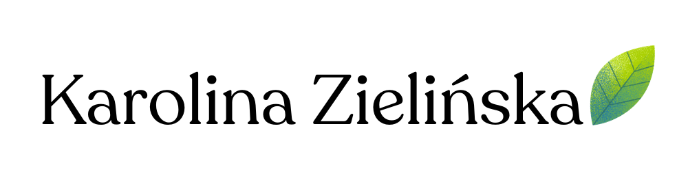 Karolina Zielińska